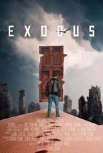 Watch Exodus Movies123