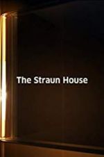 Watch The Straun House Movies123