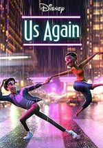 Watch Us Again Movies123