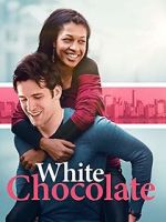 Watch White Chocolate Movies123