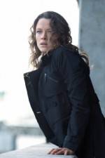 Watch Deck the Halls Movies123