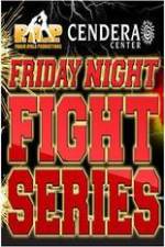 Watch Friday Night Fights Fortuna vs Zamudio Movies123