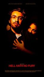 Watch Hell Hath No Fury Movies123