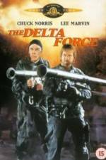 Watch The Delta Force Movies123