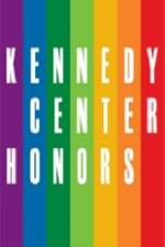 Watch The Kennedy Center Honors Movies123
