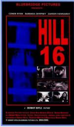 Watch Hill 16 Movies123