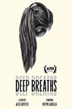 Watch Deep Breaths Movies123