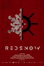 Watch Red Snow Movies123