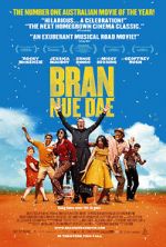 Watch Bran Nue Dae Movies123