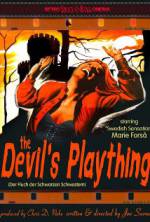 Watch Der Fluch der schwarzen Schwestern Movies123