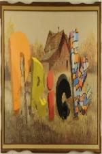 Watch Prick Movies123