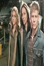 Watch Bering Sea Beast Movies123