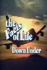 Watch The Facts of Life Down Under Movies123