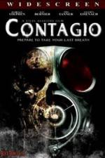 Watch Contagio Movies123