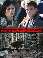 Watch Aftershock Movies123