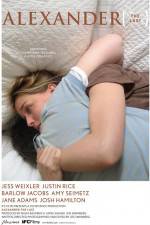 Watch Alexander the Last Movies123