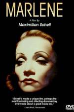 Watch Marlene Movies123