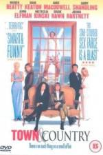 Watch Town & Country Movies123