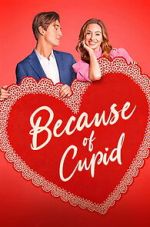 Watch Because of Cupid Movies123