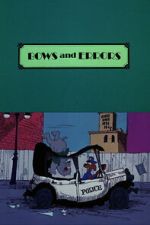 Watch Bows and Errors Movies123