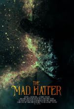 Watch The Mad Hatter Movies123