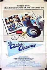 Watch The Chicken Chronicles Movies123