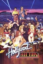 Watch Hollywood Hot Tubs Movies123