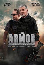 Watch Armor Movies123