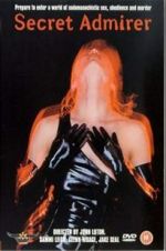 Watch Secret Admirer Movies123