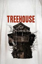 Watch Treehouse Movies123
