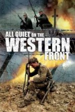Watch All Quiet on the Western Front Movies123