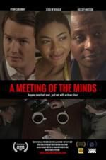 Watch A Meeting of the Minds Movies123