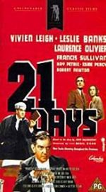 Watch 21 Days Together Movies123