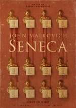 Watch Seneca - On the Creation of Earthquakes Movies123