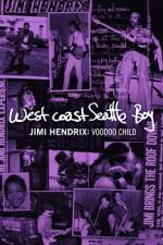 Watch Jimi Hendrix Voodoo Child Movies123
