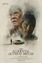 Watch The Accidental Getaway Driver Movies123