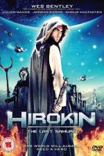 Watch Hirokin The Last Samurai Movies123