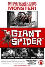 Watch The Giant Spider Movies123