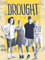 Watch Drought Movies123