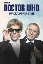 Watch Doctor Who: Twice Upon a Time Movies123