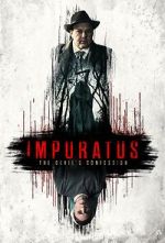 Watch Impuratus Movies123