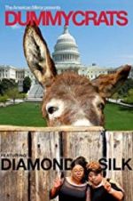 Watch Dummycrats Movies123