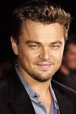 Watch Leonardo DiCaprio Biography Movies123