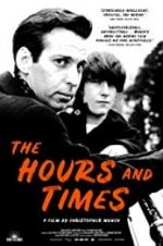Watch The Hours and Times Movies123