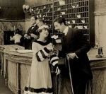 Watch Sunshine Dad Movies123