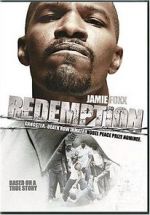 Watch Redemption: The Stan Tookie Williams Story Movies123