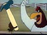 Watch Henhouse Henery (Short 1949) Movies123