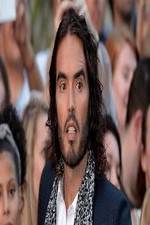 Watch Most Shocking Celebrity Moments 2014 Movies123