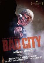 Watch Bad City Movies123