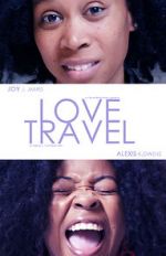 Watch Love Travel Movies123